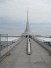 p005.jpg