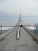 p006.jpg