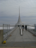 p008.jpg