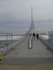 p009.jpg