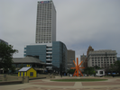 p010.jpg
