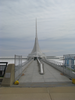 p011.jpg