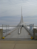 p012.jpg