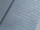 p014.jpg