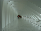 p046.jpg