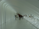 p049.jpg