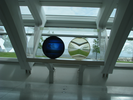 p068.jpg