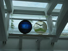 p074.jpg