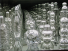 p094.jpg