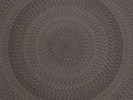p104.jpg