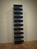 p121.jpg