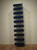 p124.jpg