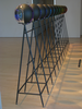 p184.jpg