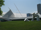 p244.jpg