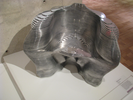 p285.jpg