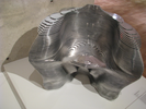 p291.jpg