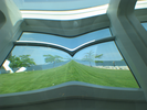 p300.jpg