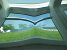p301.jpg