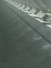 p345.jpg