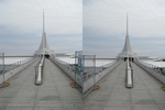 r005.jpg