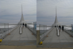 r008.jpg
