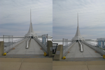 r011.jpg