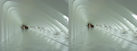r037.jpg