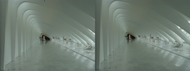 r043.jpg