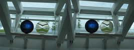 r074.jpg