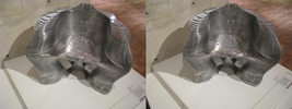 r282.jpg
