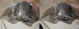 r288.jpg