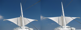 r310.jpg