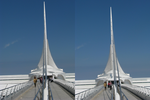 r354.jpg