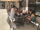 p02.jpg