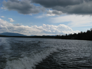 p01.jpg