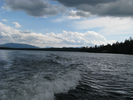 p03.jpg