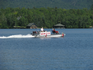 p02.jpg
