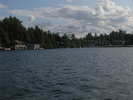 p32.jpg