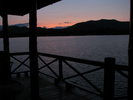 p48.jpg