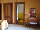 p24.jpg