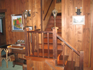 p34.jpg
