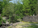 p070.jpg