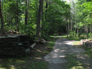 p079.jpg