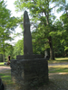 p195.jpg