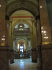 p044.jpg