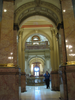 p047.jpg