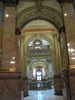 p050.jpg