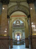 p053.jpg