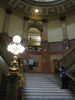 p056.jpg