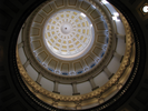 p059.jpg